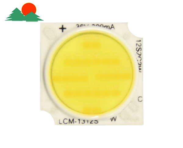 XY-12S2C2W