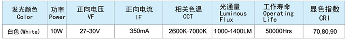 XY-12S2C2W参数